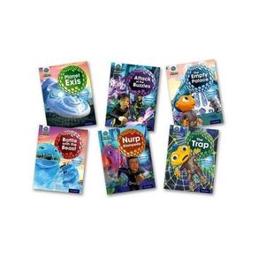 1092945.jpg 1092945.jpg