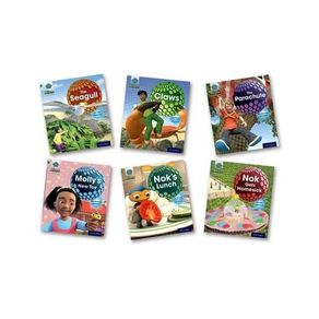 1092947.jpg 1092947.jpg