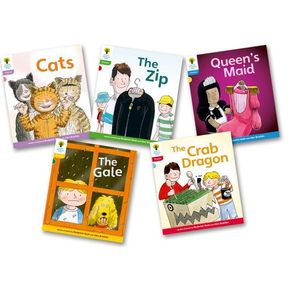 1092946.jpg 1092946.jpg