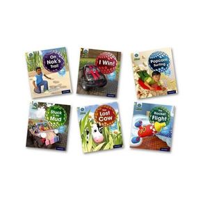 1092948.jpg 1092948.jpg