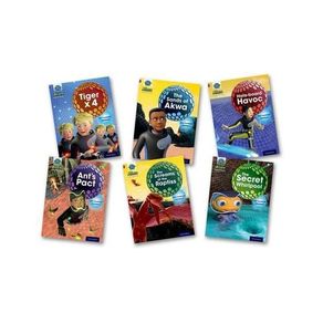 1092949.jpg 1092949.jpg