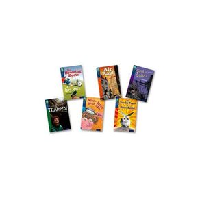 1092952.jpg 1092952.jpg