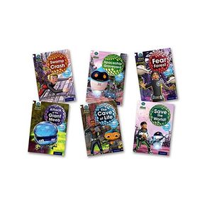 1092953.jpg 1092953.jpg