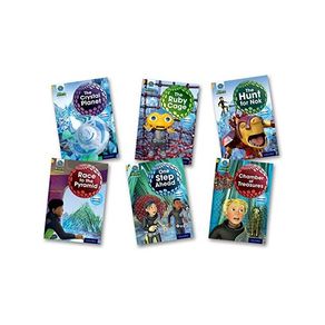 1092954.jpg 1092954.jpg