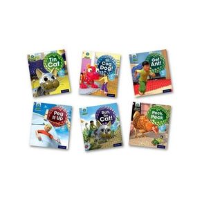 1092959.jpg 1092959.jpg