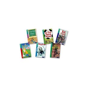 1092963.jpg 1092963.jpg