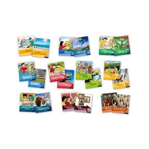 1092962.jpg 1092962.jpg