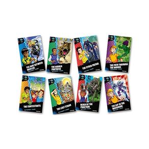 1092964.jpg 1092964.jpg