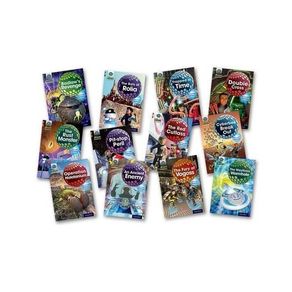 1092967.jpg 1092967.jpg