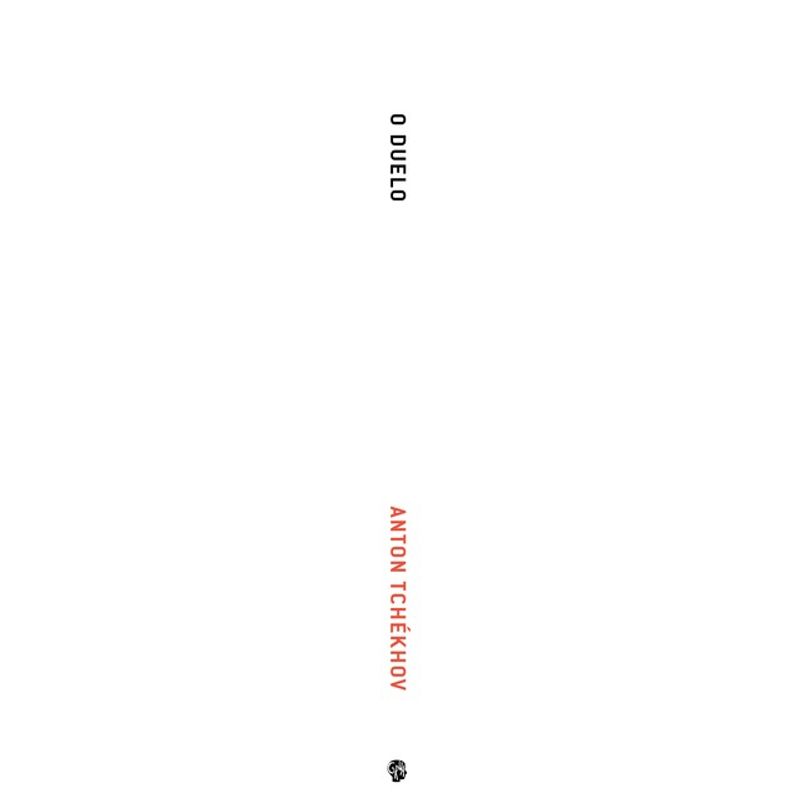 1092975_2.jpg
