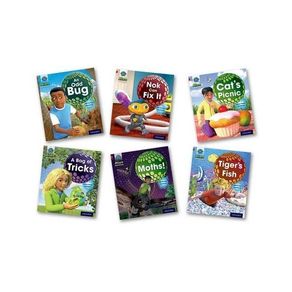 1092956.jpg 1092956.jpg