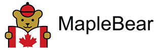 MapleBear