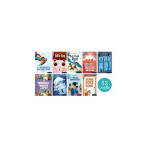 1092982.jpg 1092982.jpg