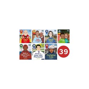 1092969.jpg 1092969.jpg