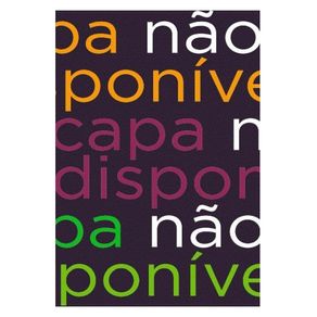 1092968.jpg 1092968.jpg