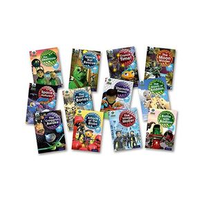 1092970.jpg 1092970.jpg