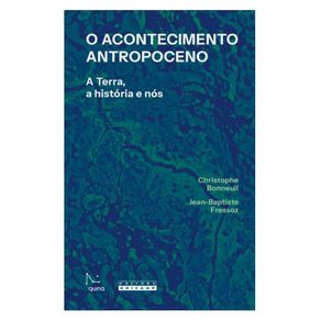 1092984.jpg 1092984.jpg