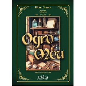 1092986.jpg 1092986.jpg