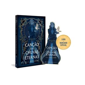 1092983.jpg 1092983.jpg