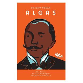 1092987.jpg 1092987.jpg