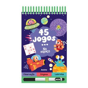 1092992.jpg 1092992.jpg