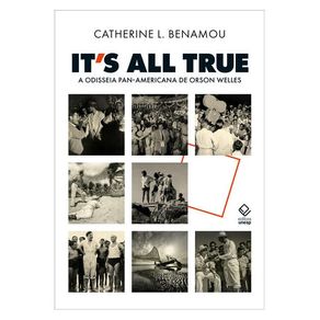 1092988.jpg 1092988.jpg