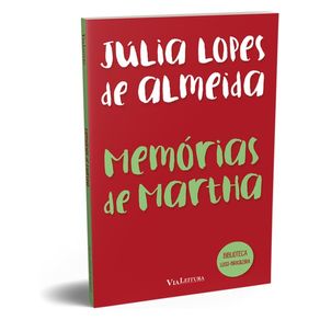 1092991.jpg 1092991.jpg