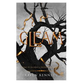 1092990.jpg 1092990.jpg