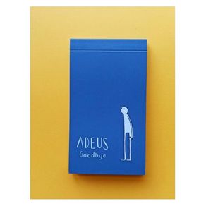 1092872.jpg 1092872.jpg