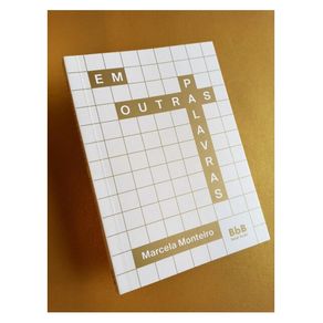 1092876.jpg 1092876.jpg