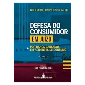 1092870.jpg 1092870.jpg