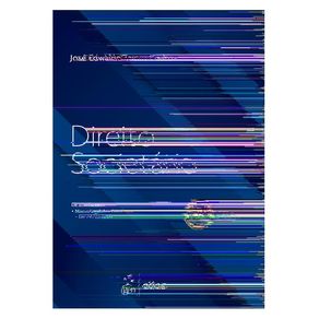 1092994.jpg 1092994.jpg