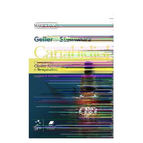 1092996.jpg 1092996.jpg