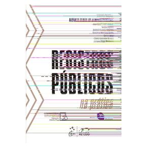 1092999.jpg 1092999.jpg