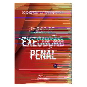 1092997.jpg 1092997.jpg