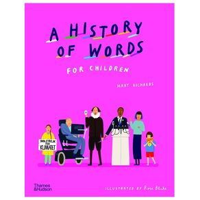 1093003.jpg 1093003.jpg