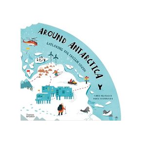 1093005.jpg 1093005.jpg