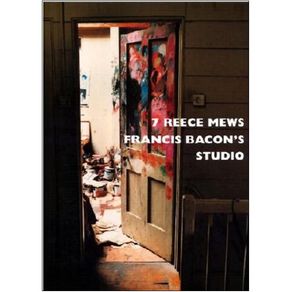 1093001.jpg 1093001.jpg