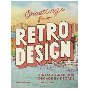 1093002.jpg 1093002.jpg