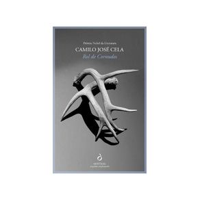 1093022.jpg 1093022.jpg