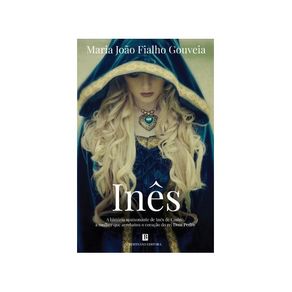 1093015.jpg 1093015.jpg