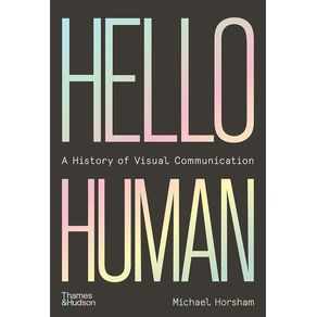 1093010.jpg 1093010.jpg