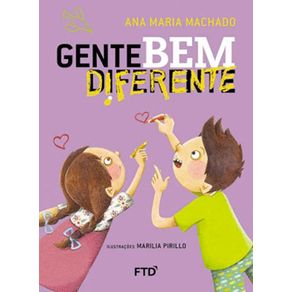 787756_ampliada.jpg 787756_ampliada.jpg