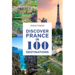 1093017.jpg 1093017.jpg