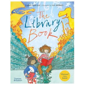 1093013.jpg 1093013.jpg