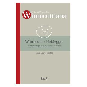 1093045.jpg 1093045.jpg