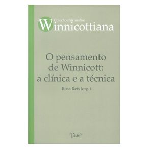 1093044.jpg 1093044.jpg