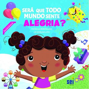 1092873.jpg 1092873.jpg