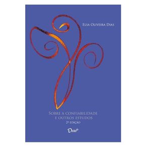 1093032.jpg 1093032.jpg