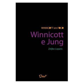 1093039.jpg 1093039.jpg